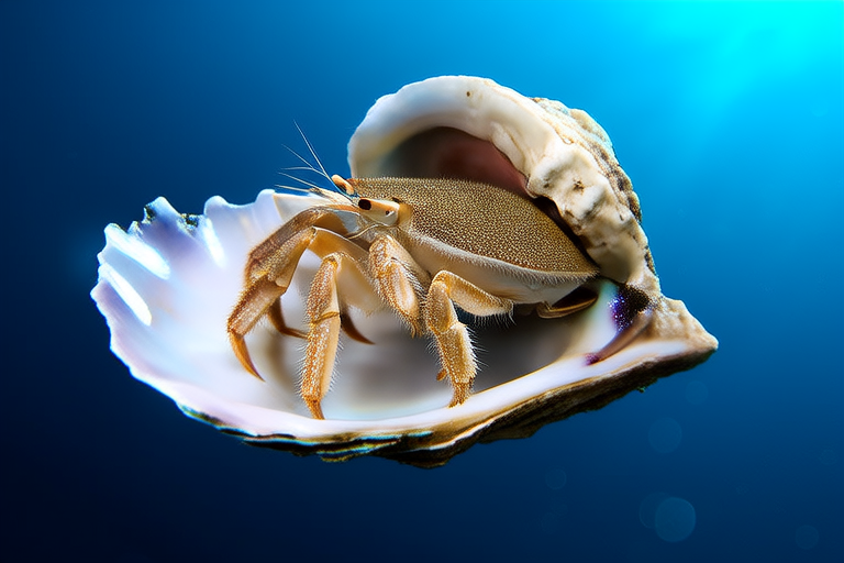 Pea-Crabs-The-Secret-Oceanic-Partners-of-Seashells_1210b0ec.png