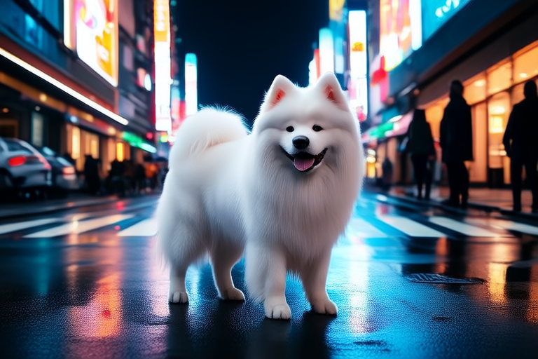 Samoyeds-in-Pop-Culture-When-Arctic-Beauties-Go-Vi_5c94f1a6.png