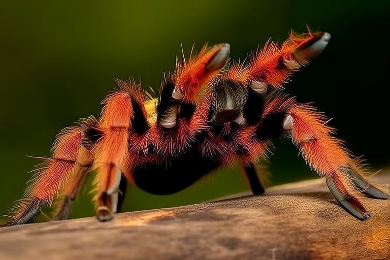 Tarantulas-Uncovered-Everything-You-Didnt-Know_6311b2db.png
