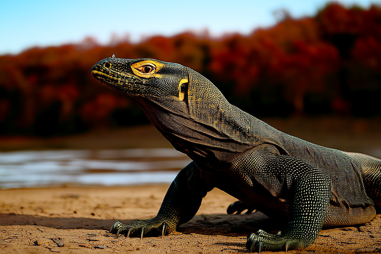 Terrifyingly-Terrific-What-Makes-Water-Monitors-So_6bac0954.png