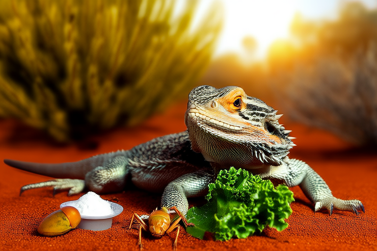 The-Best-Foods-to-Feed-Your-Bearded-Dragon-for-Opt_31d4fcb8.png