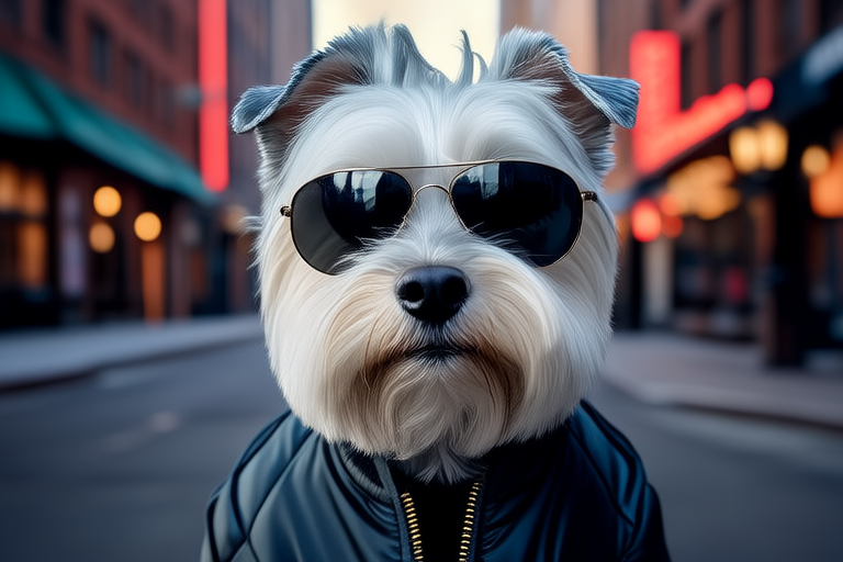 The-Coolest-Schnauzer-Trends-You-Need-to-Know-in-2_62556753.png