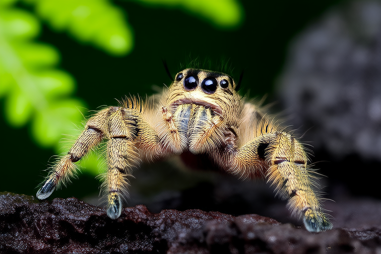 The-Coolest-Species-of-Tarantulas-You-Need-to-Know_1db33586.png