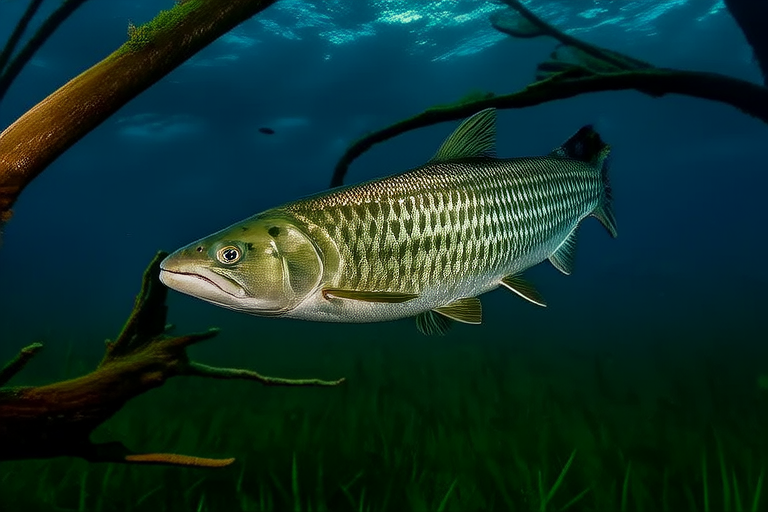 The-Exotic-Appeal-of-Arowana-Myth-Mystery-and-Magn_63b76e36.png