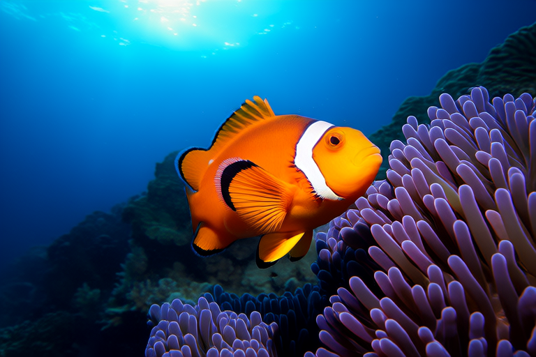 The-Fascinating-World-of-Clownfish-What-Makes-Them_475b03da.png