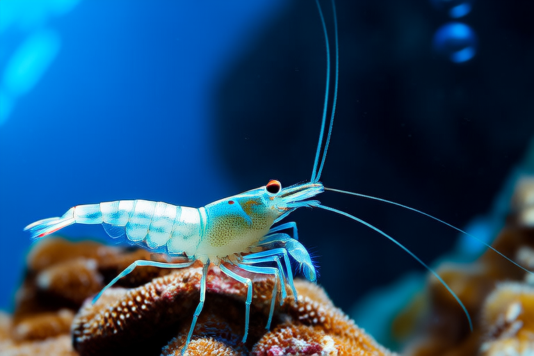 The-Secret-Lives-of-Coral-Shrimp-What-Every-Aquari_d016288a.png