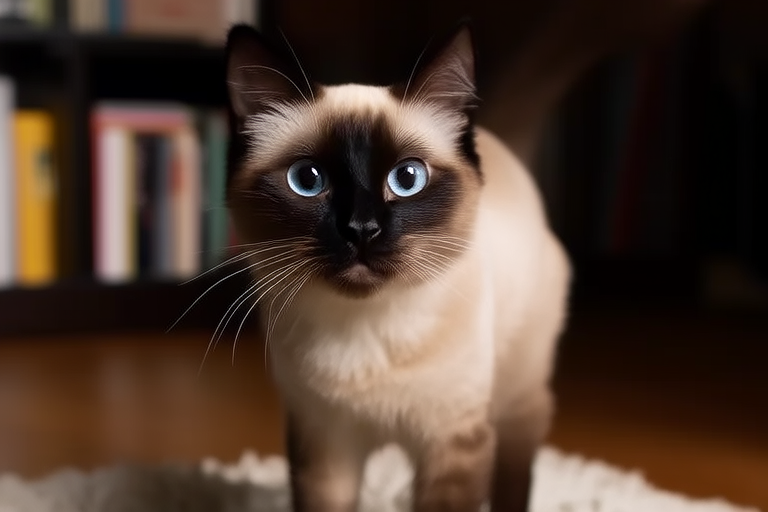The-Top-10-Myths-About-Siamese-Cats-Busted_eb44ae1c.png