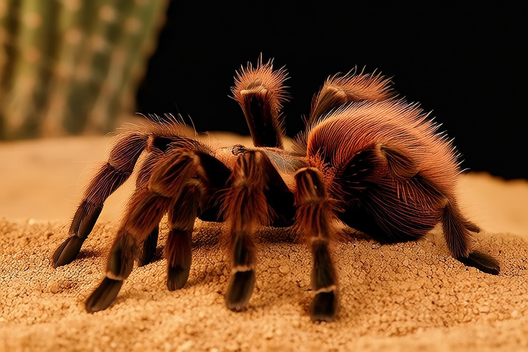 The-Ultimate-Guide-to-Chilean-Rose-Tarantula-Care-_76223ca1.png