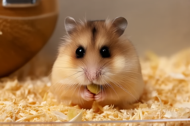 The-Ultimate-Guide-to-Owning-a-Roborovski-Hamster-_61a0a63e.png