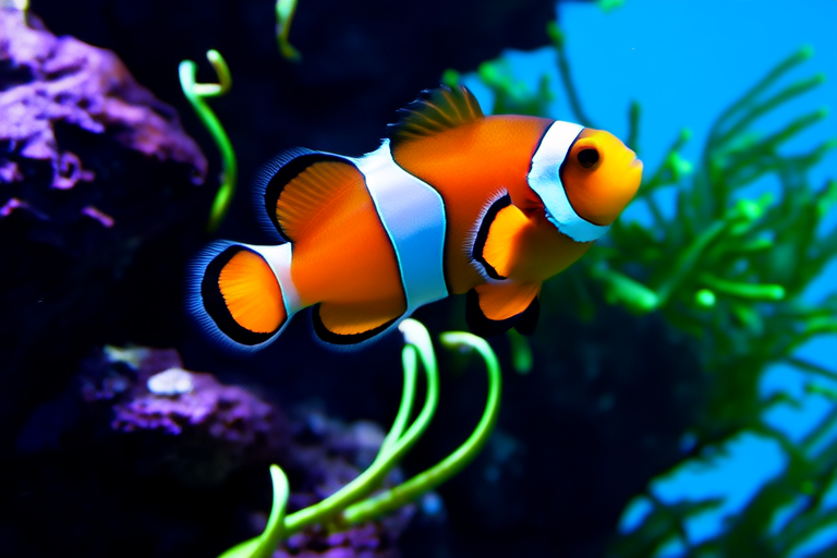 The-Ultimate-Guide-to-Understanding-Clownfish-Beha_ab0b54f6.png
