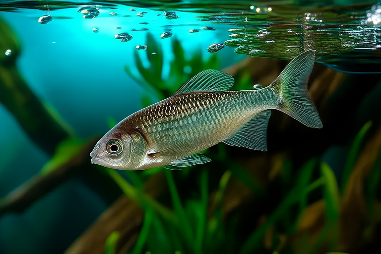 Top-10-Myths-About-Arowana-You-Need-to-Stop-Believ_8c450c4e.png