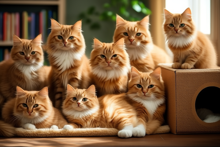 Top-10-Reasons-Orange-Cats-Steal-Our-Hearts_897cc19f.png