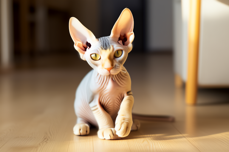 Top-10-Reasons-Why-Devon-Rex-Cats-Will-Steal-Your-_9fe744a5.png