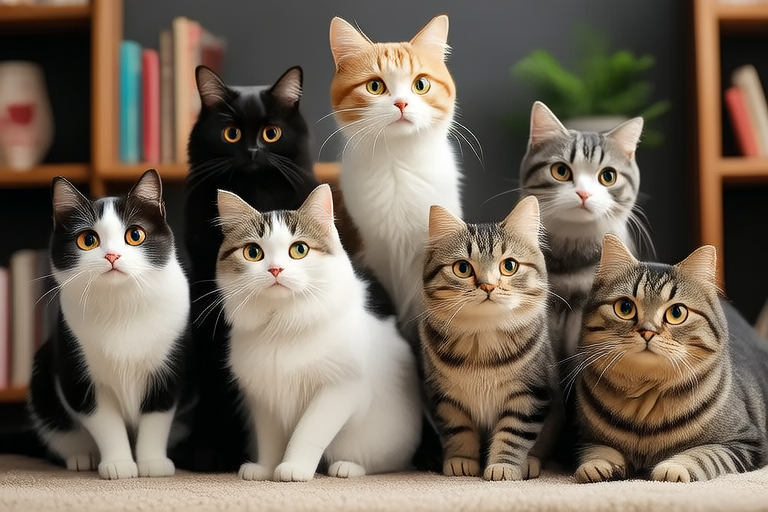 Top-10-Reasons-Why-Munchkin-Cats-Are-the-Ultimate-_60081a77.png