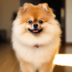 Top-10-Reasons-Why-Pomeranians-Steal-Your-Heart_b4a3edc8.png