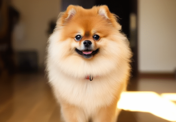 Top-10-Reasons-Why-Pomeranians-Steal-Your-Heart_b4a3edc8.png