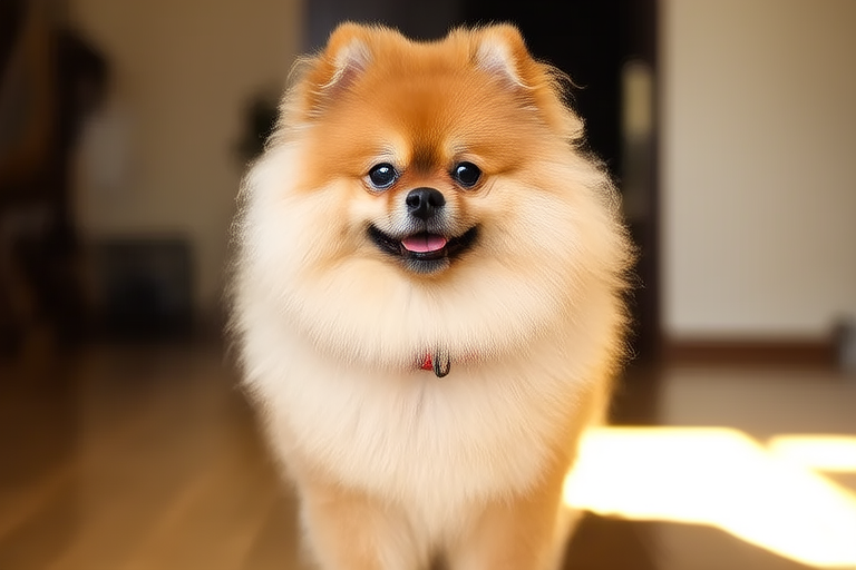 Top-10-Reasons-Why-Pomeranians-Steal-Your-Heart_b4a3edc8.png