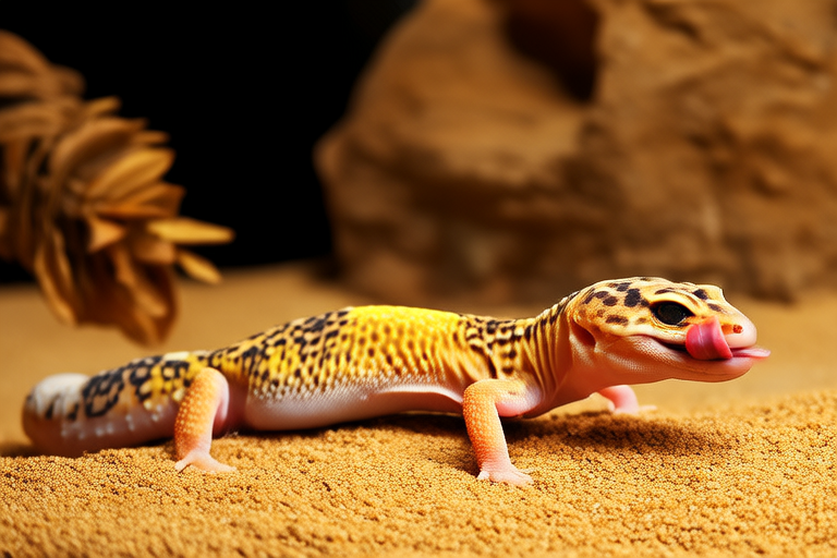 Uncover-the-Unique-Behaviors-of-Leopard-Geckos-Eve_ea32600b.png