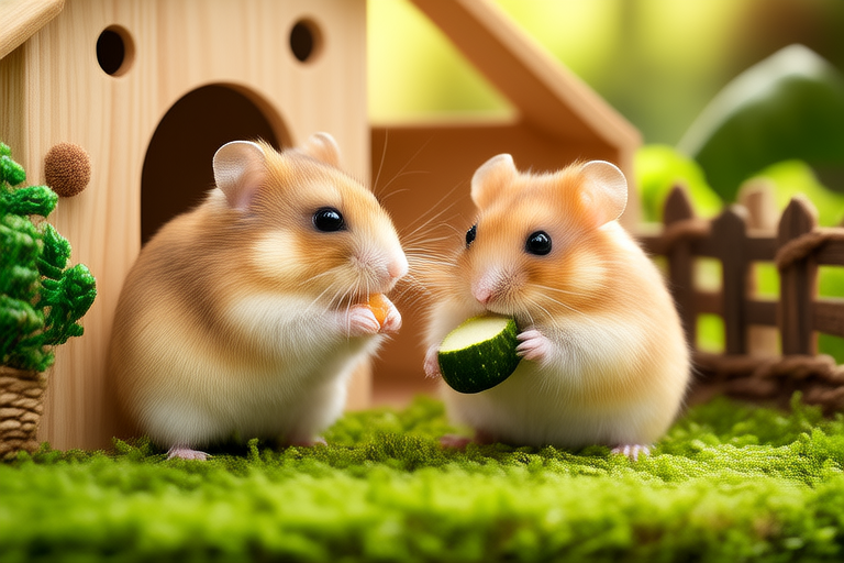 Uncovering-the-Tiny-Charm-of-Roborovski-Hamsters_92276301.png