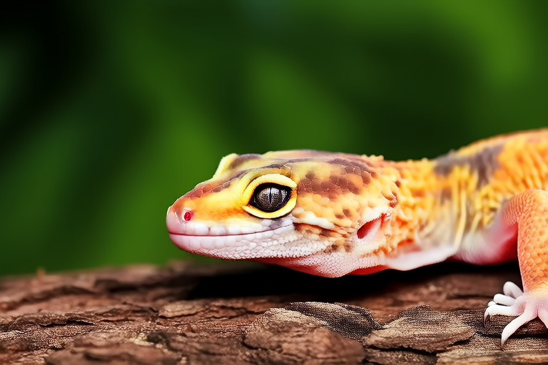 Unlocking-the-Secrets-of-Leopard-Gecko-Behavior-an_1e4d9f2f.png