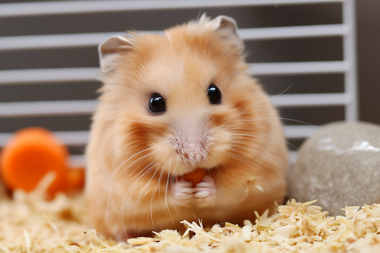 Unveiling-the-Secret-Language-of-Golden-Hamsters-H_3e006caa.png