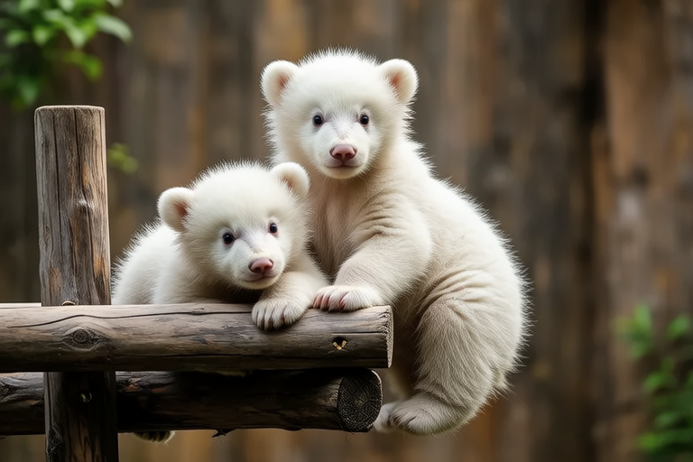 Micro Marvels: Discover Why Roborovski Hamsters Are a Pet Lover’s Delight