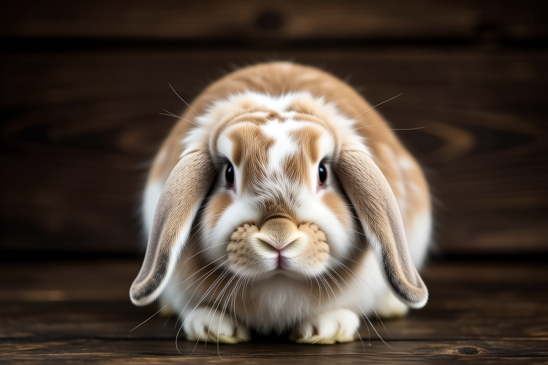 Top 10 Reasons Why Lop Rabbits Are the Best Pets You’ll Ever Have