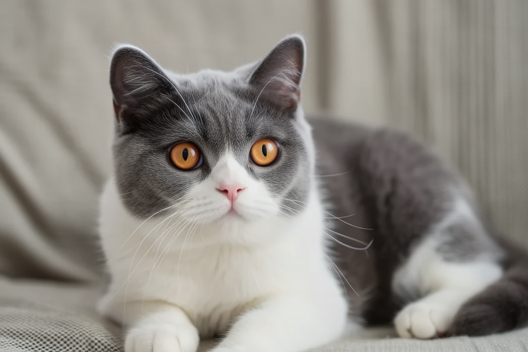 Munchkin Magic: Why These Unique Cats Steal Hearts Worldwide